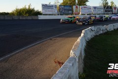 serie-sportsman-quebec-tec-lms-montmagny-31-09-2019-35