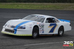 serie-sportsman-quebec-tec-lms-montmagny-31-09-2019-350