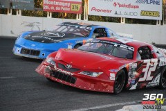 serie-sportsman-quebec-tec-lms-montmagny-31-09-2019-351