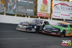 serie-sportsman-quebec-tec-lms-montmagny-31-09-2019-352