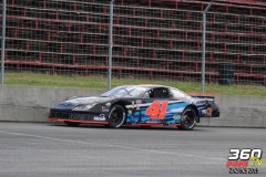 serie-sportsman-quebec-tec-lms-montmagny-31-09-2019-353