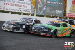 serie-sportsman-quebec-tec-lms-montmagny-31-09-2019-354