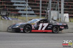 serie-sportsman-quebec-tec-lms-montmagny-31-09-2019-355