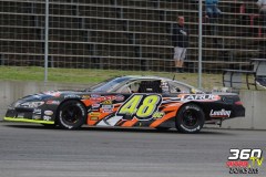 serie-sportsman-quebec-tec-lms-montmagny-31-09-2019-356