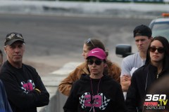 serie-sportsman-quebec-tec-lms-montmagny-31-09-2019-357