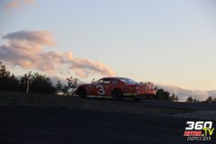 serie-sportsman-quebec-tec-lms-montmagny-31-09-2019-358
