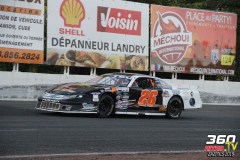 serie-sportsman-quebec-tec-lms-montmagny-31-09-2019-359