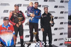 serie-sportsman-quebec-tec-lms-montmagny-31-09-2019-36