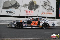 serie-sportsman-quebec-tec-lms-montmagny-31-09-2019-362