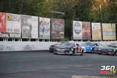 serie-sportsman-quebec-tec-lms-montmagny-31-09-2019-363