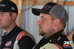 serie-sportsman-quebec-tec-lms-montmagny-31-09-2019-364