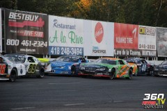 serie-sportsman-quebec-tec-lms-montmagny-31-09-2019-365