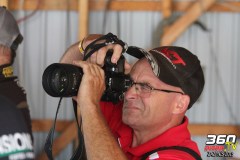 serie-sportsman-quebec-tec-lms-montmagny-31-09-2019-366