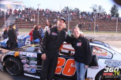 serie-sportsman-quebec-tec-lms-montmagny-31-09-2019-368