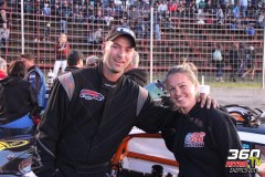 serie-sportsman-quebec-tec-lms-montmagny-31-09-2019-369