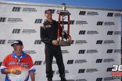 serie-sportsman-quebec-tec-lms-montmagny-31-09-2019-37