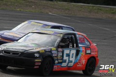 serie-sportsman-quebec-tec-lms-montmagny-31-09-2019-370