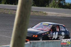 serie-sportsman-quebec-tec-lms-montmagny-31-09-2019-371