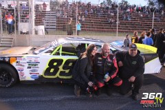 serie-sportsman-quebec-tec-lms-montmagny-31-09-2019-373