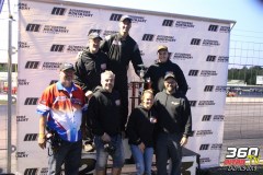 serie-sportsman-quebec-tec-lms-montmagny-31-09-2019-375
