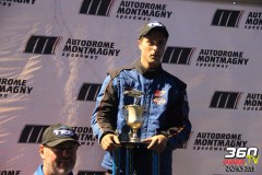 serie-sportsman-quebec-tec-lms-montmagny-31-09-2019-376