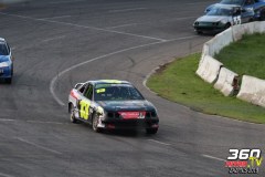 serie-sportsman-quebec-tec-lms-montmagny-31-09-2019-377