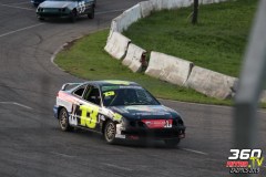serie-sportsman-quebec-tec-lms-montmagny-31-09-2019-378