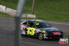 serie-sportsman-quebec-tec-lms-montmagny-31-09-2019-379