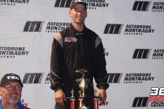 serie-sportsman-quebec-tec-lms-montmagny-31-09-2019-38