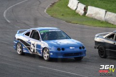 serie-sportsman-quebec-tec-lms-montmagny-31-09-2019-380