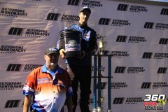 serie-sportsman-quebec-tec-lms-montmagny-31-09-2019-381