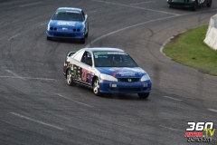 serie-sportsman-quebec-tec-lms-montmagny-31-09-2019-382