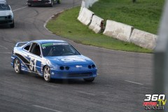 serie-sportsman-quebec-tec-lms-montmagny-31-09-2019-383