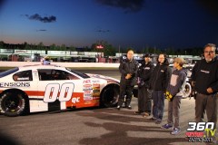 serie-sportsman-quebec-tec-lms-montmagny-31-09-2019-384