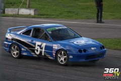 serie-sportsman-quebec-tec-lms-montmagny-31-09-2019-385