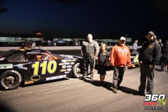 serie-sportsman-quebec-tec-lms-montmagny-31-09-2019-386