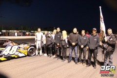 serie-sportsman-quebec-tec-lms-montmagny-31-09-2019-387