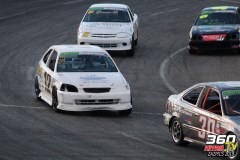 serie-sportsman-quebec-tec-lms-montmagny-31-09-2019-388