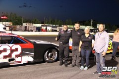 serie-sportsman-quebec-tec-lms-montmagny-31-09-2019-389