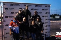 serie-sportsman-quebec-tec-lms-montmagny-31-09-2019-39