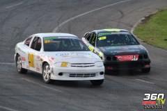 serie-sportsman-quebec-tec-lms-montmagny-31-09-2019-390