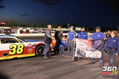 serie-sportsman-quebec-tec-lms-montmagny-31-09-2019-391
