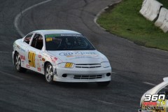 serie-sportsman-quebec-tec-lms-montmagny-31-09-2019-392
