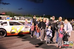 serie-sportsman-quebec-tec-lms-montmagny-31-09-2019-393