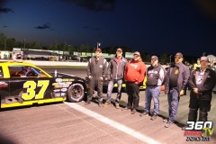 serie-sportsman-quebec-tec-lms-montmagny-31-09-2019-395