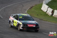 serie-sportsman-quebec-tec-lms-montmagny-31-09-2019-396