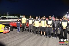 serie-sportsman-quebec-tec-lms-montmagny-31-09-2019-397