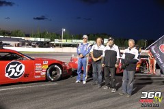 serie-sportsman-quebec-tec-lms-montmagny-31-09-2019-398