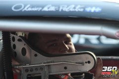 serie-sportsman-quebec-tec-lms-montmagny-31-09-2019-399