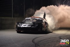serie-sportsman-quebec-tec-lms-montmagny-31-09-2019-4